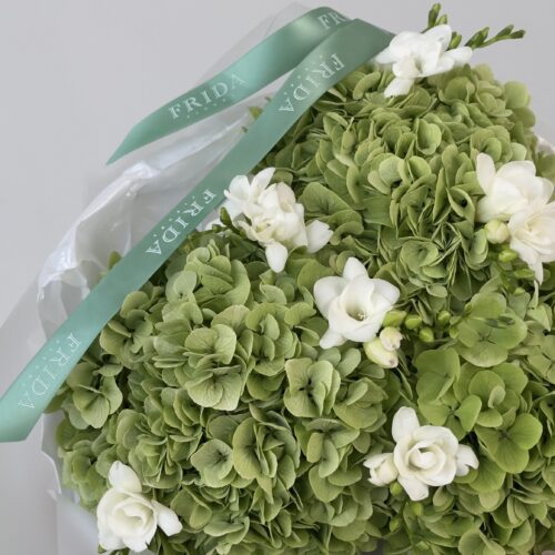 Green oasis - фото 1