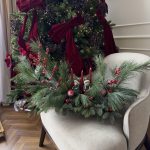 New Year’s composition No. 9