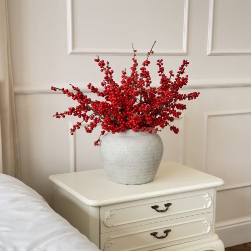 9 ramuri de ilex - фото 2