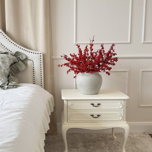 9 ramuri de ilex - фото 3