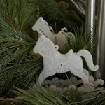 Vintage composition 1