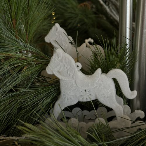 Vintage composition - фото 1