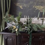 Vintage composition 5