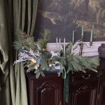 Vintage composition 2