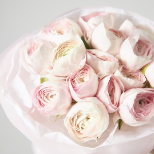 Ranunculus - фото 2