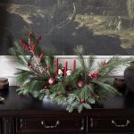 New Year’s composition No. 9 2