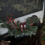 New Year’s composition No. 9 4