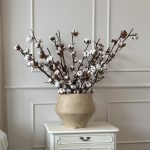 13 ramuri de bumbac 1