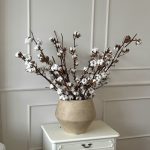 13 ramuri de bumbac 2