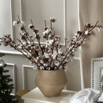 13 ramuri de bumbac 3