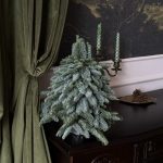 Bradul de Anul Nou nr. 2 2